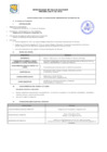 Vista preliminar de documento Convocatorias CAS