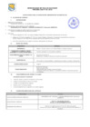 Vista preliminar de documento Convocatorias CAS