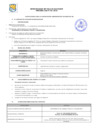 Vista preliminar de documento Convocatorias CAS