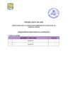 Vista preliminar de documento  Publicacion de Resultados