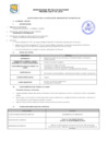 Vista preliminar de documento Convocatorias CAS