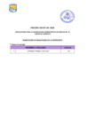 Vista preliminar de documento  Publicacion de Resultados