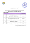 Vista preliminar de documento  Evaluacion Curricular