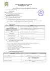 Vista preliminar de documento Convocatorias CAS