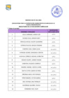Vista preliminar de documento  Evaluacion Curricular