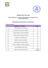 Vista preliminar de documento  Publicacion de Resultados