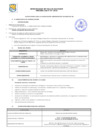Vista preliminar de documento Convocatorias CAS