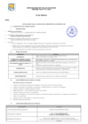 Vista preliminar de documento  Fe de Erratas