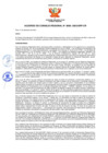 Vista preliminar de documento ACR 2086-2023/GRP-CR