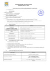 Vista preliminar de documento Convocatorias CAS