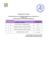 Vista preliminar de documento  Evaluacion Curricular