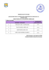Vista preliminar de documento  Evaluacion Curricular