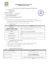 Vista preliminar de documento Convocatorias CAS