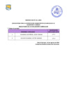 Vista preliminar de documento  Evaluacion Curricular