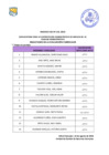 Vista preliminar de documento  Evaluacion Curricular
