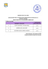 Vista preliminar de documento  Evaluacion Curricular