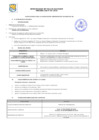 Vista preliminar de documento Convocatorias CAS