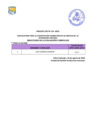 Vista preliminar de documento  Evaluacion Curricular