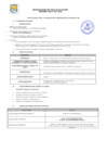 Vista preliminar de documento Convocatorias CAS