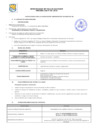 Vista preliminar de documento Convocatorias CAS