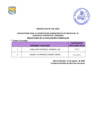 Vista preliminar de documento  Evaluacion Curricular