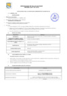Vista preliminar de documento Convocatorias CAS