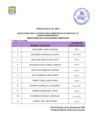 Vista preliminar de documento  Evaluacion Curricular