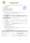 Vista preliminar de documento Convocatorias CAS