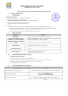 Vista preliminar de documento Convocatorias CAS
