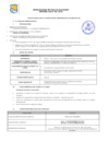 Vista preliminar de documento Convocatorias CAS