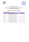 Vista preliminar de documento  Publicacion de Resultados