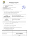 Vista preliminar de documento Convocatorias CAS