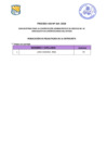 Vista preliminar de documento  Publicacion de Resultados