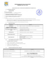 Vista preliminar de documento Convocatorias CAS