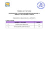 Vista preliminar de documento  Publicacion de Resultados