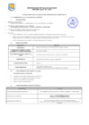 Vista preliminar de documento Convocatorias CAS