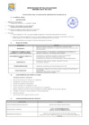 Vista preliminar de documento Convocatorias CAS