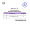 Vista preliminar de documento  Evaluacion Curricular