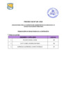 Vista preliminar de documento  Publicacion de Resultados