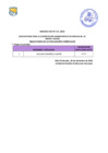 Vista preliminar de documento  Evaluacion Curricular