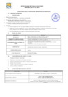Vista preliminar de documento Convocatorias CAS