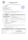 Vista preliminar de documento Convocatorias CAS