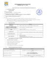 Vista preliminar de documento Convocatorias CAS