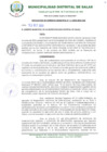 Vista preliminar de documento RESOLUCION DE GERENCIA-331-2023