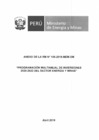 Vista preliminar de documento Anexo-A-PMI-2020-2022