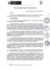 Vista preliminar de documento rd257-2023