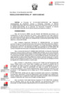 Vista preliminar de documento RM 000510-2023 - MC