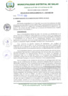 Vista preliminar de documento RESOLUCION DE GERENCIA-332-2023