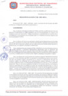 Vista preliminar de documento 200-2023
