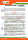 Vista preliminar de documento RGM-373-2023-MPLM